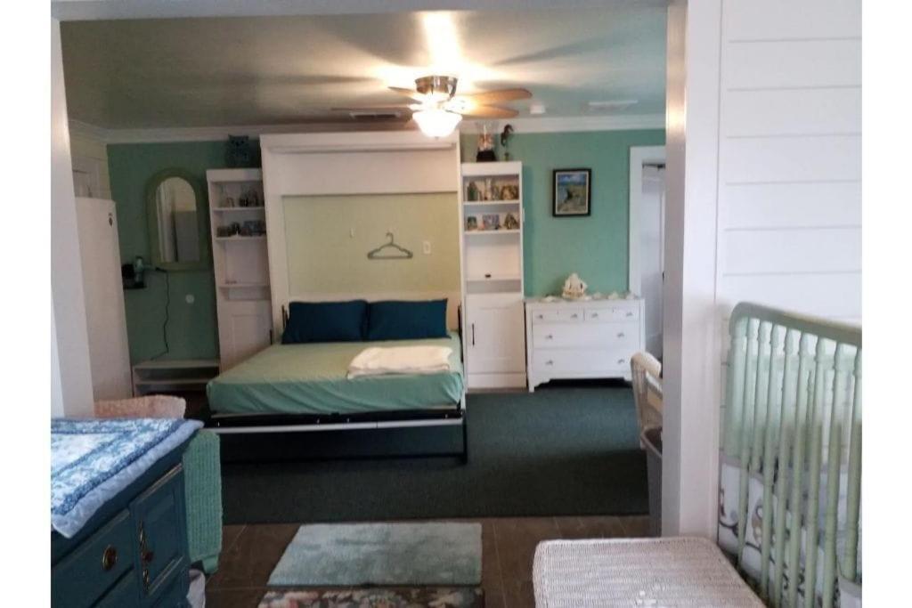 1 Mile To Fort Sill! The Carolebelle Cottage Sleeps 8 With Hottub,Grills,Firepit ロートン エクステリア 写真