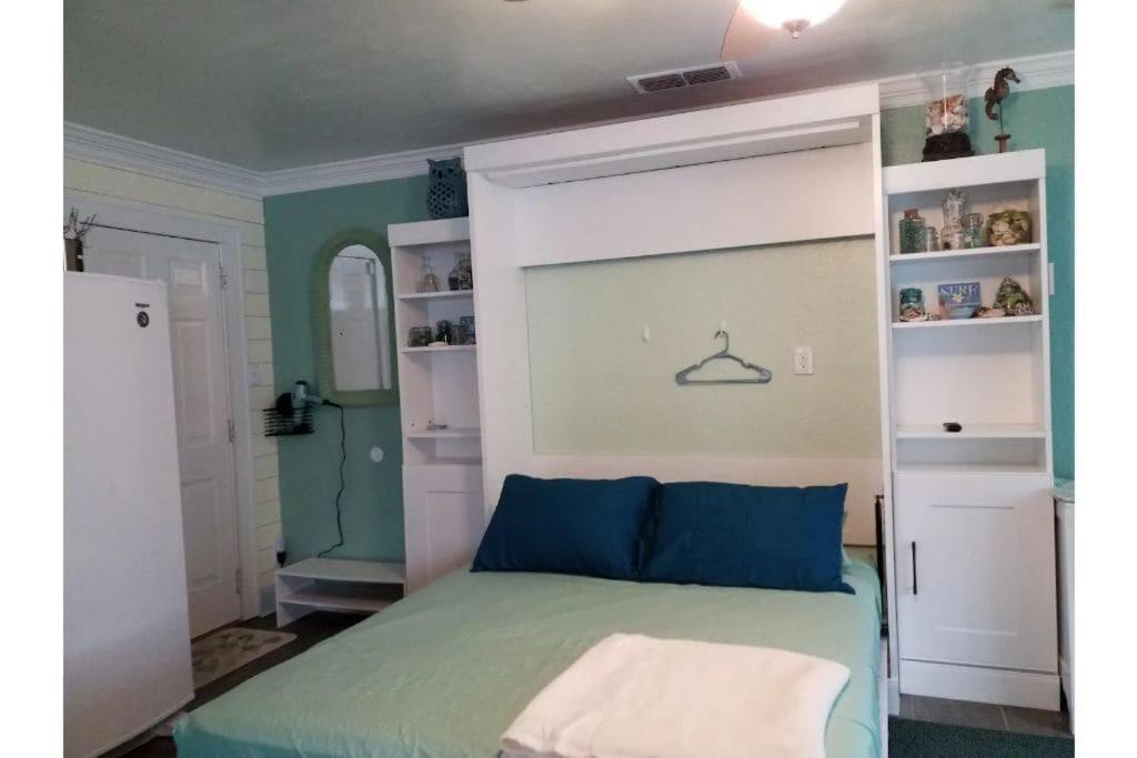 1 Mile To Fort Sill! The Carolebelle Cottage Sleeps 8 With Hottub,Grills,Firepit ロートン エクステリア 写真