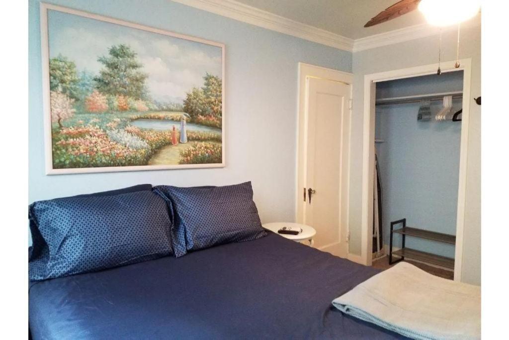 1 Mile To Fort Sill! The Carolebelle Cottage Sleeps 8 With Hottub,Grills,Firepit ロートン エクステリア 写真
